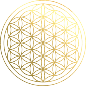 flower of life